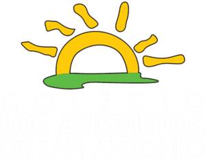 Colegio Los Angelitos de San Antonio - Colegio LASA - 1.1